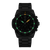 https://cdn.shopify.com/s/files/1/0046/2546/5411/files/XS.3141.M-NVS-_2022.png?v=1764666628