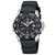 Montre Luminox Navy SEAL XS.3251.CB pour homme • LLT • Swiss Made