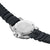 Montre Luminox Navy SEAL XS.3251.CB pour homme • LLT • Swiss Made