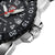 Montre Luminox Navy SEAL XS.3251.CB pour homme • LLT • Swiss Made