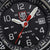 Montre Luminox Navy SEAL XS.3251.CB pour homme • LLT • Swiss Made