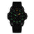Montre Luminox Navy SEAL XS.3251.CB pour homme • LLT • Swiss Made