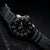 Montre Luminox Navy SEAL XS.3251.CB pour homme • LLT • Swiss Made