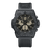 https://cdn.shopify.com/s/files/1/0046/2546/5411/files/XS.3587-S90-_2025.png?v=1771249424