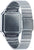 Montre Casio Vintage A100WE-7BEF • Design rétro culte • Chronomètre et calendrier