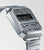 Montre Casio Vintage A100WE-7BEF • Design rétro culte • Chronomètre et calendrier
