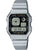 Casio Vintage A130WE-1AEF Montre • Design rétro emblématique