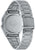 Montre Casio Vintage A158WEA-1EF • Design rétro emblématique • Bracelet en acier inoxydable