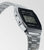 Montre Casio Vintage A158WEA-1EF • Design rétro emblématique • Bracelet en acier inoxydable