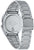 Casio Vintage A158WEA-9EF Montre • Design Rétro Iconique • Chronomètre Numérique
