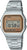 Casio Vintage A158WEA-9EF Montre • Design Rétro Iconique • Chronomètre Numérique