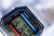 Casio Vintage A168WA-1YES Montre • Design Rétro Iconique • Chronomètre & Alarme