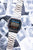 Casio Vintage A168WA-1YES Montre • Design Rétro Iconique • Chronomètre & Alarme