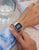 Casio Vintage A168WA-1YES Montre • Design Rétro Iconique • Chronomètre & Alarme