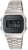Casio Vintage A168WEM-1EF Montre • Design Rétro Iconique • Fonctions Numériques Utiles