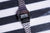 Casio Vintage A168WEM-1EF Montre • Design Rétro Iconique • Fonctions Numériques Utiles