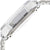Casio Vintage A168WEM-1EF Montre • Design Rétro Iconique • Fonctions Numériques Utiles