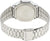Casio Vintage A168WEM-1EF Montre • Design Rétro Iconique • Fonctions Numériques Utiles
