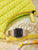 Casio Vintage A168WEM-1EF Montre • Design Rétro Iconique • Fonctions Numériques Utiles