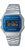 Montre Casio Vintage A168WEM-2BEF • Design rétro culte • Cadran chatoyant