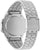 Casio Vintage A171WE-1AEF Montre • Design Rétro Iconique • Chronomètre & Alarme Quotidienne