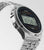 Casio Vintage A171WE-1AEF Montre • Design Rétro Iconique • Chronomètre & Alarme Quotidienne