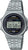 Casio Vintage A171WE-1AEF Montre • Design Rétro Iconique • Chronomètre & Alarme Quotidienne
