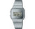 Casio Vintage A700WEV-7AEF Montre • Design Rétro • Ultra-fine