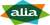 Zahlungslogo alia