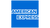 Zahlungslogo: American Express