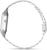 Casio Vintage AQ-230A-1DMQYES • Design rétro culte • Double fuseau horaire
