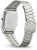 Casio Vintage AQ-230A-1DMQYES • Design rétro culte • Double fuseau horaire
