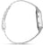 Casio Vintage AQ-230A-1DMQYES • Design rétro culte • Double fuseau horaire