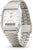 Casio Vintage AQ-230A-1DMQYES • Design rétro culte • Double fuseau horaire