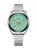 Citizen Analog Chronograph AN3660-73X Montre Homme Argent • Fonction Chronographe • Bracelet en Acier Inoxydable