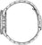 Citizen Sport AT2568-82E Montre Homme • Eco-Drive Solaire • Chronographe