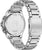 Citizen Sport AT2568-82E Montre Homme • Eco-Drive Solaire • Chronographe