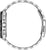 Montre Citizen Super Titanium AT8238-84M pour homme • Eco-Drive Solaire • Radio-pilotée