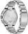 Montre Citizen Super Titanium AT8238-84M pour homme • Eco-Drive Solaire • Radio-pilotée