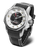 Montre Vostok Europe Atomic Age NH34-640A702 pour homme • Éclairage Tritium • Verre de sécurité K1