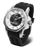 Montre Vostok Europe Atomic Age NH34-640A702 pour homme • Éclairage Tritium • Verre de sécurité K1