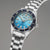 Montre Seiko Prospex SPB473J1 pour homme • Fabrication japonaise • Édition limitée