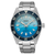 Montre Seiko Prospex SPB473J1 pour homme • Fabrication japonaise • Édition limitée