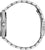Montre Citizen Super Titanium AW0130-85XC pour homme • Eco-Drive • Titane