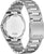 Montre Citizen Super Titanium AW0130-85XC pour homme • Eco-Drive • Titane
