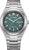 Montre Citizen Super Titanium AW0130-85XC pour homme • Eco-Drive • Titane