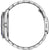 Montre Citizen Eco-Drive AW1761-89L pour homme • Alimentation solaire écologique • Étanche 10 bars