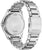 Montre Citizen Eco-Drive AW1761-89L pour homme • Alimentation solaire écologique • Étanche 10 bars