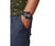 Casio G-Shock AWG-M100B-1AER Homme • Radio/Solaire • Tout Noir