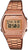 Casio Vintage B640WC-5AEF Montre • Design Rétro Iconique • Éclairage LED
